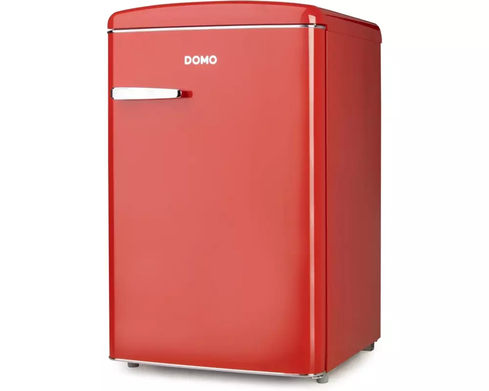 Domo Kühlschrank DO91703R Rechts