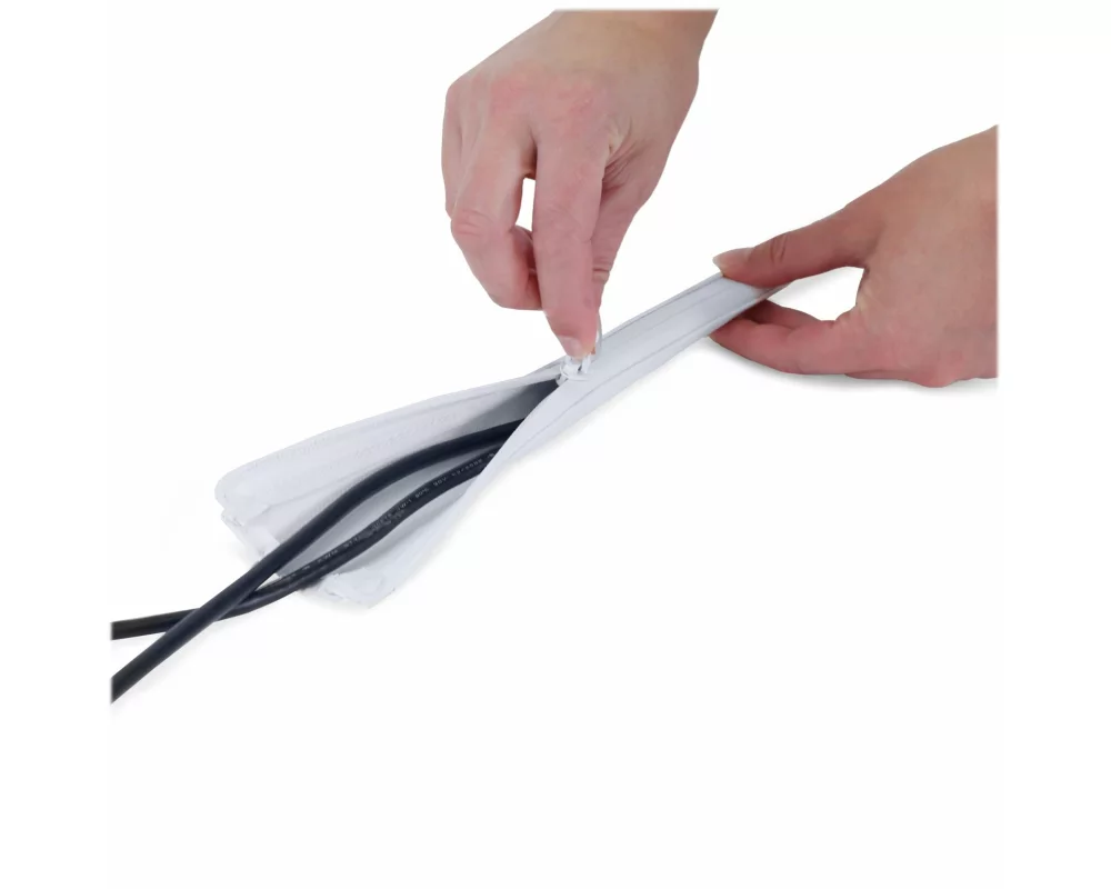 ERGOTRON Vinyl Cord Cover Kit