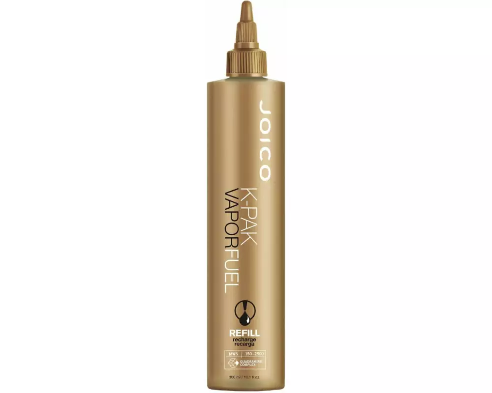 JOICO Liquid Styler VaporFuel 300 ml