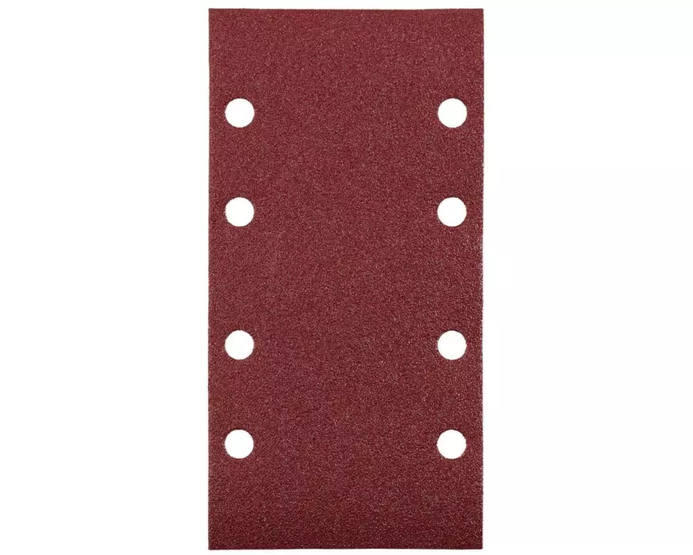 kwb Klstr. Korund 93 x 180 K40 gelocht