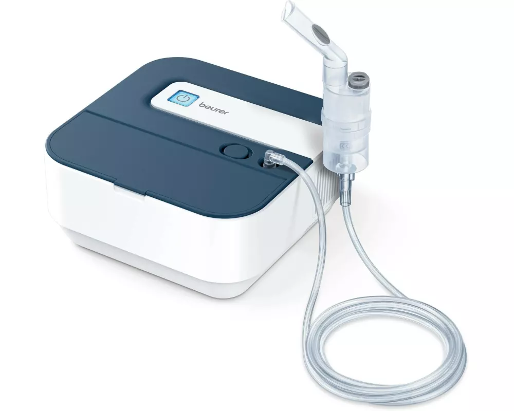 Beurer Inhalator IH 28 Pro