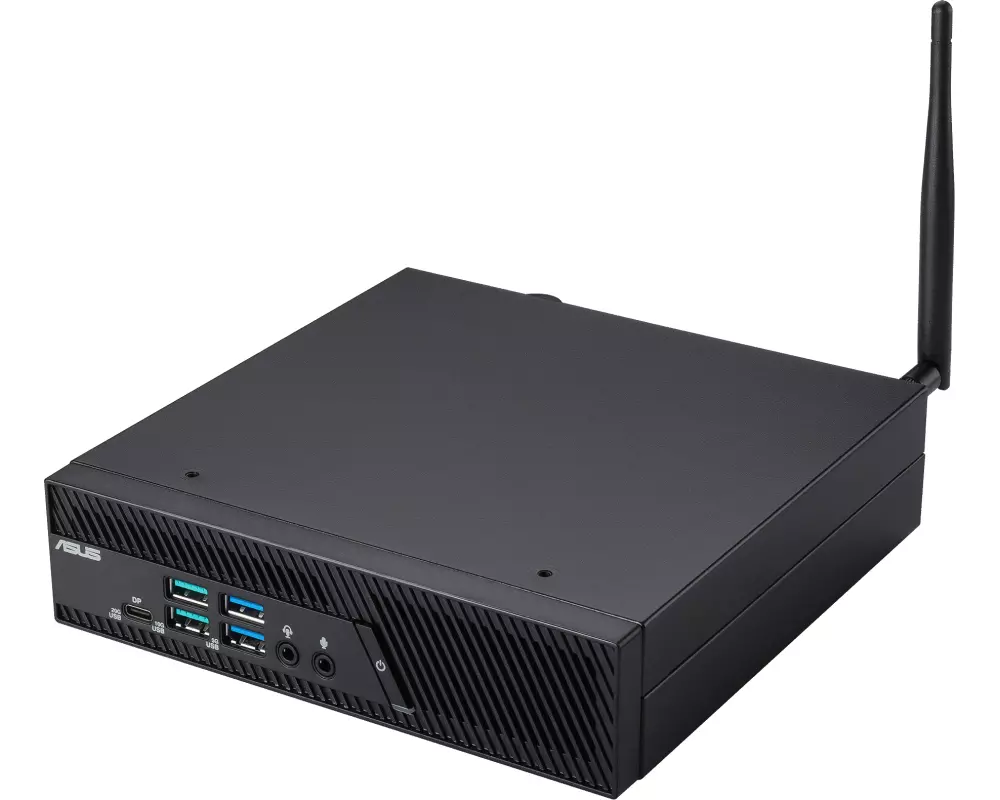 PB64-B50080MH