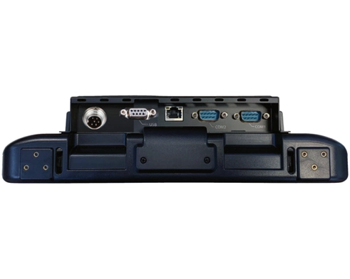 Intermec Docking Station for Tablet PC