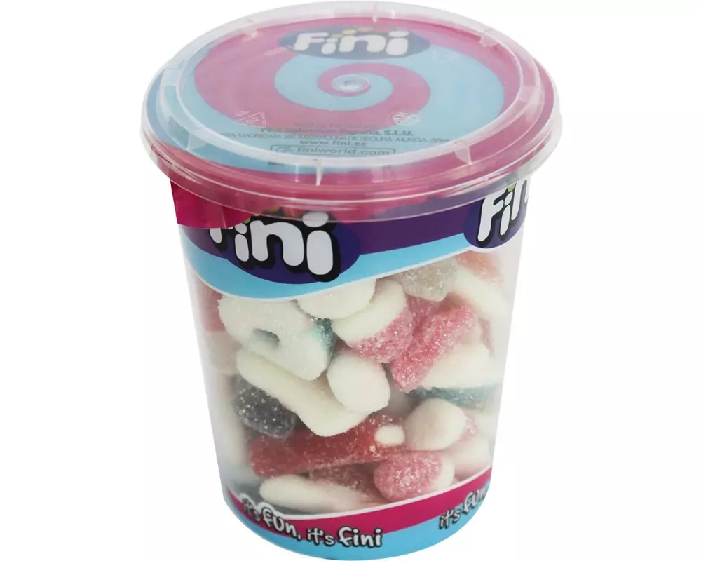 Fini Cup Little Mix 200 g
