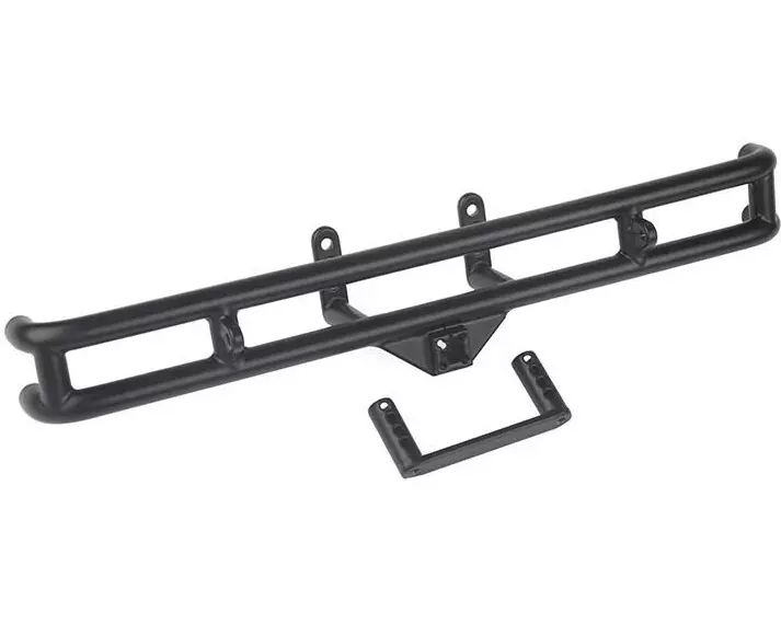 RC4WD Stossstange hinten Tough Armor Chevrolet Blazer & K10, 1:10