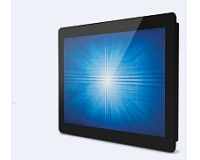 Elo 1790L 17" Class Open-frame LCD Touchscreen Monitor