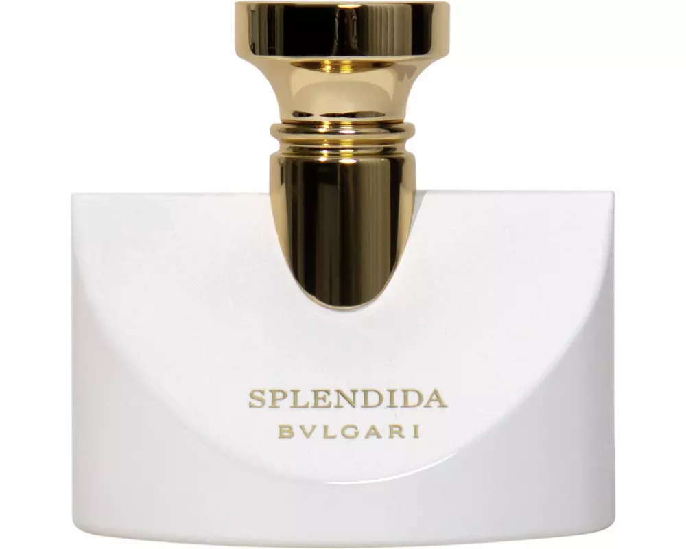 Bulgari Eau de Parfum Splendida Patchouli 50 ml