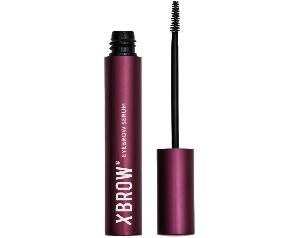 xlash Eyelash Transparent