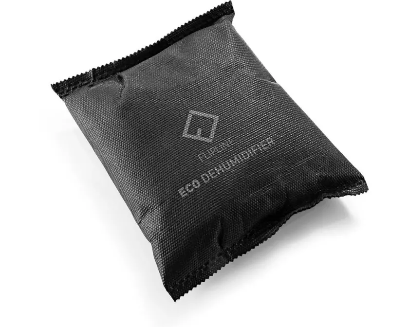 Flipline Auto-Luftentfeuchter 0.5 kg