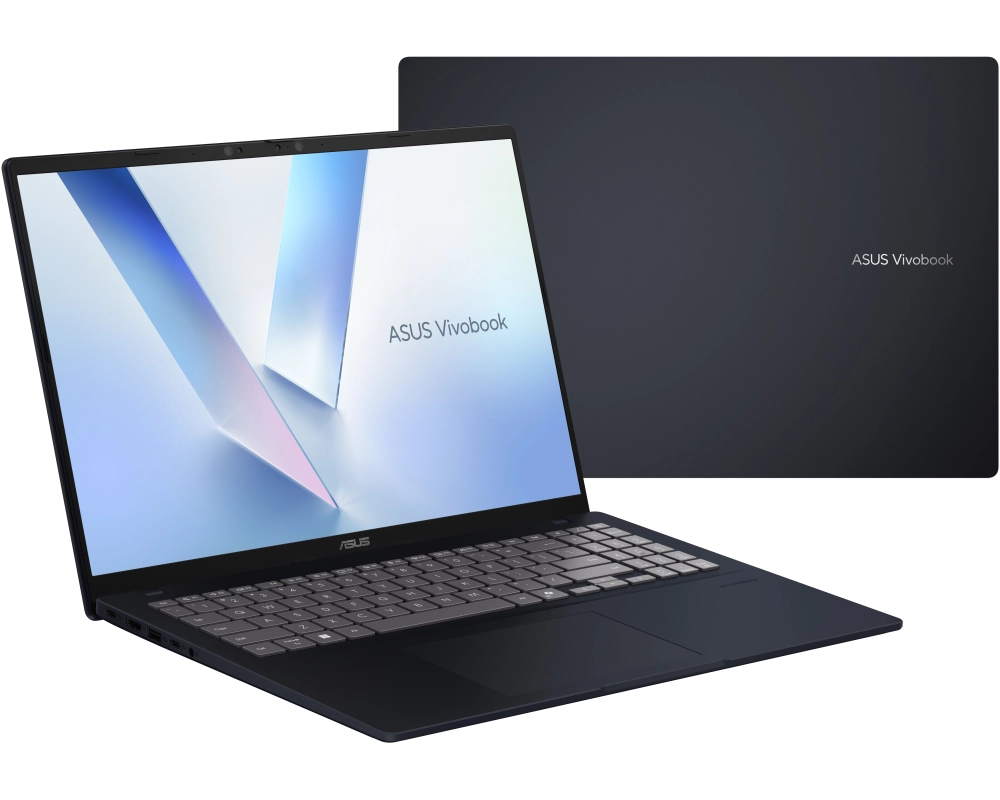 ASUS Vivobook 16