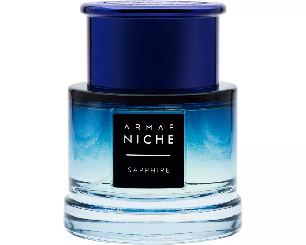 ARMAF Eau de Parfum Sapphire 90 ml