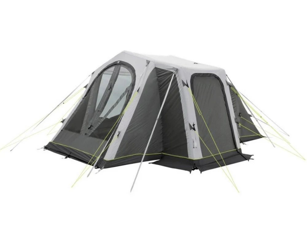 Outwell Tunnelzelt Montana 4 Air