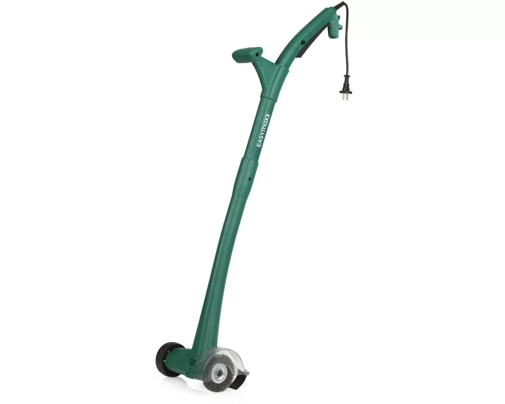 EASYmaxx Fugenbürste elektrisch 140W