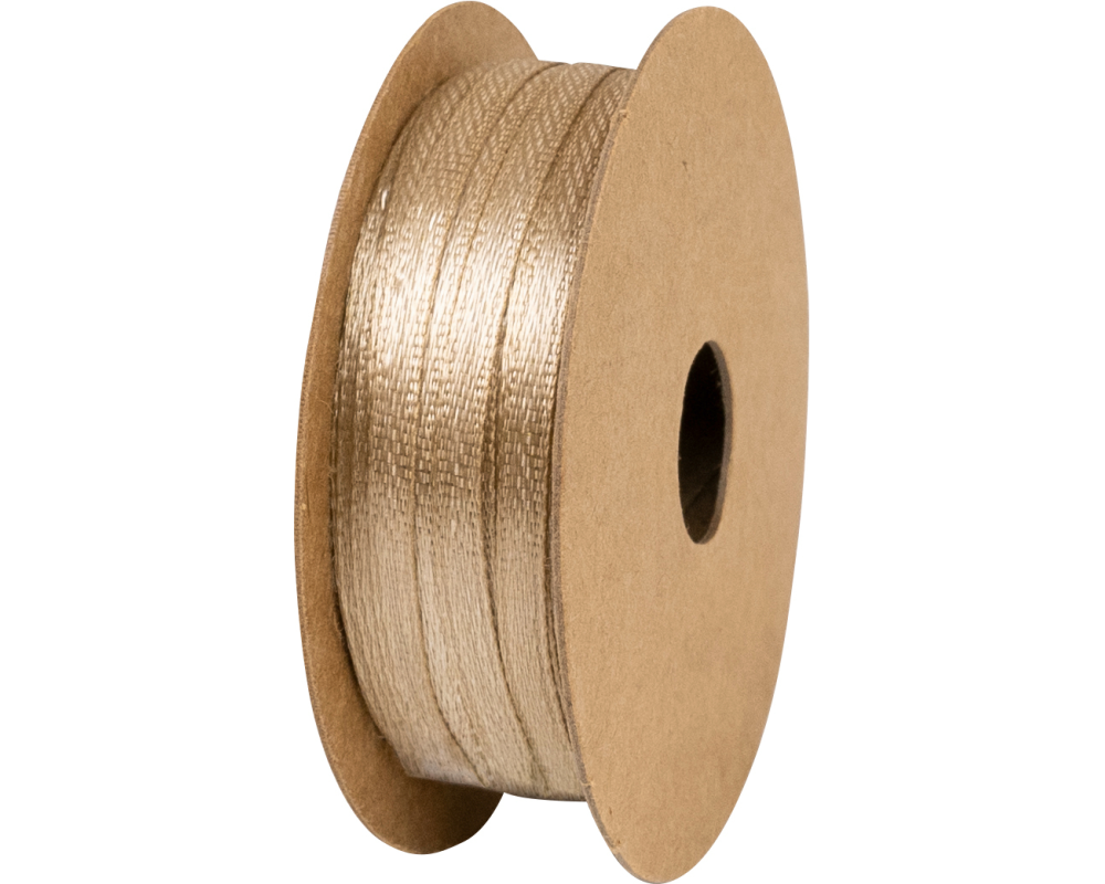 STEWO Geschenkband Satin 2583410456 hell 3mm