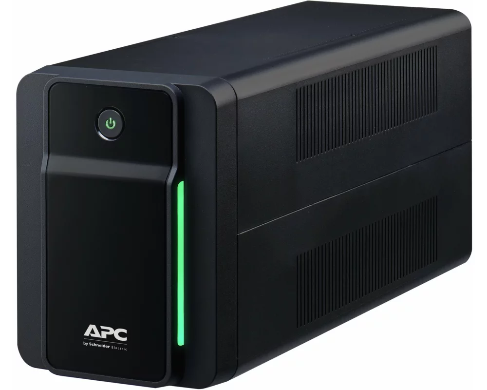 APC USV BX950MI 950 VA / 520 W