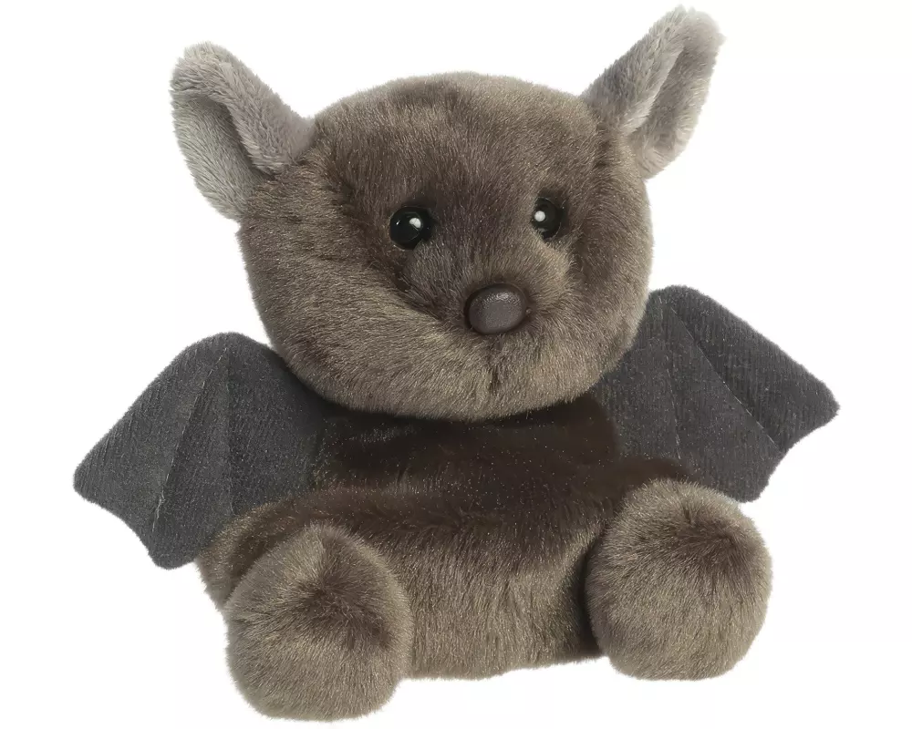AURORA Plüsch Palm Pals Luna Bat 13 cm