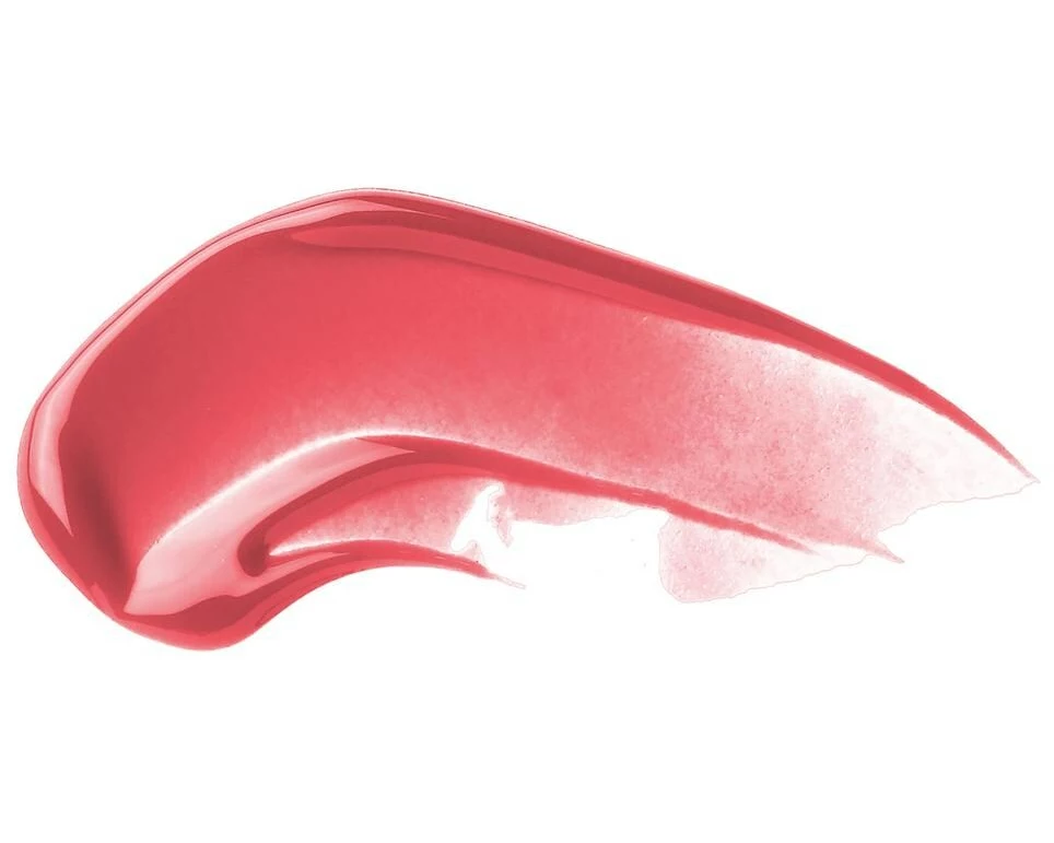 UND GRETEL Knutzen Lipgloss 02 Blushed