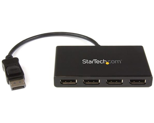 StarTech.com Signal Splitter