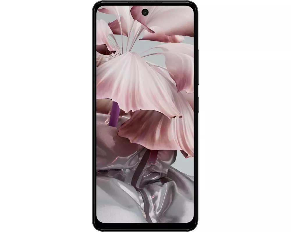 HMD Pulse 64 GB Black