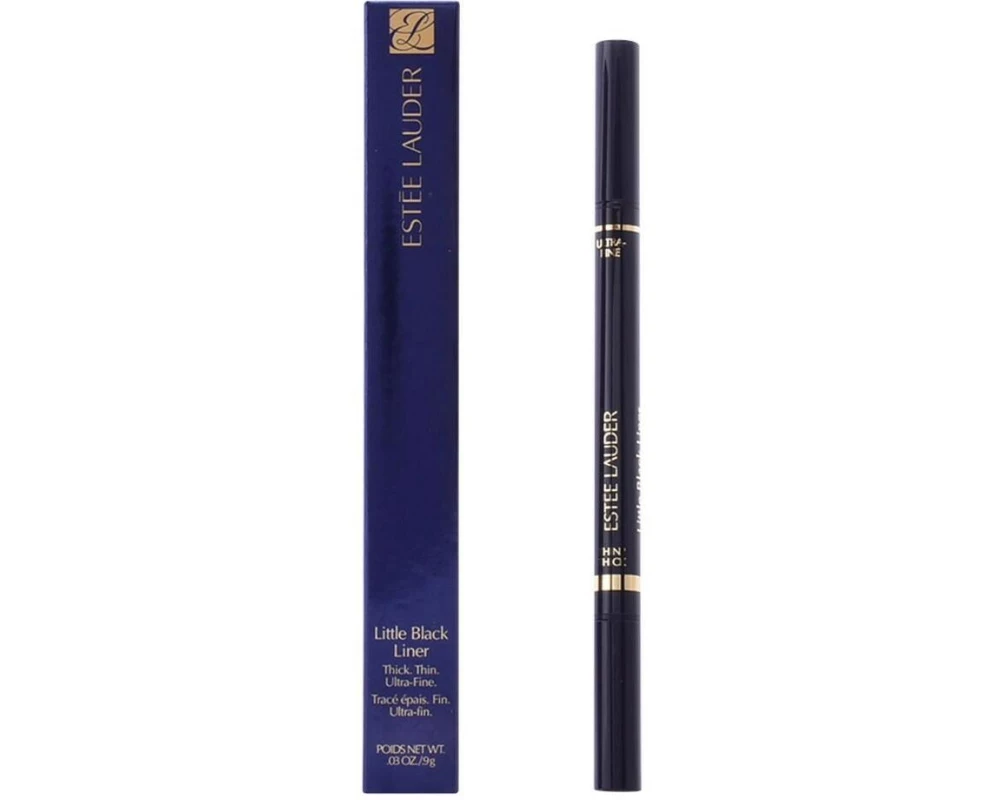 Estée Lauder Little Black Liner #01 Onyx