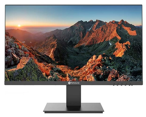 AG Neovo LA-2403 24" Class Full HD LCD Monitor