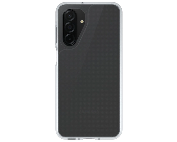 OtterBox React Galaxy A26 5G clr ProPack