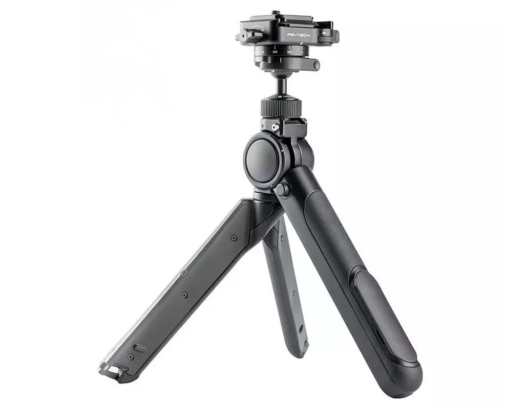 PGYTECH Stativ MantisPod Pro