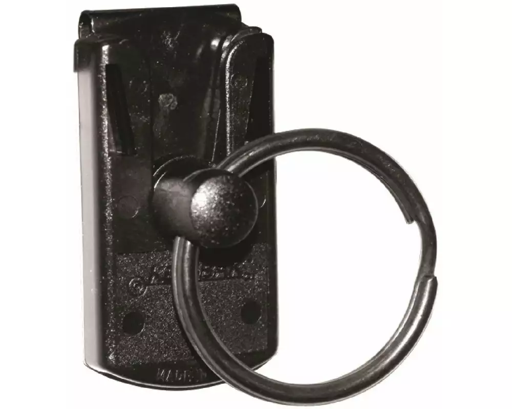 KEY-BAK Schlüsselkupplung KK2