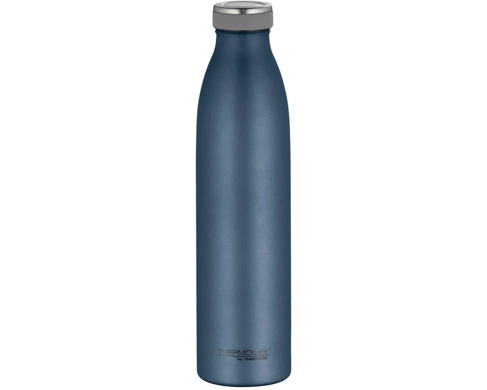 Thermos Thermosflasche TC 750 ml, Night Blue