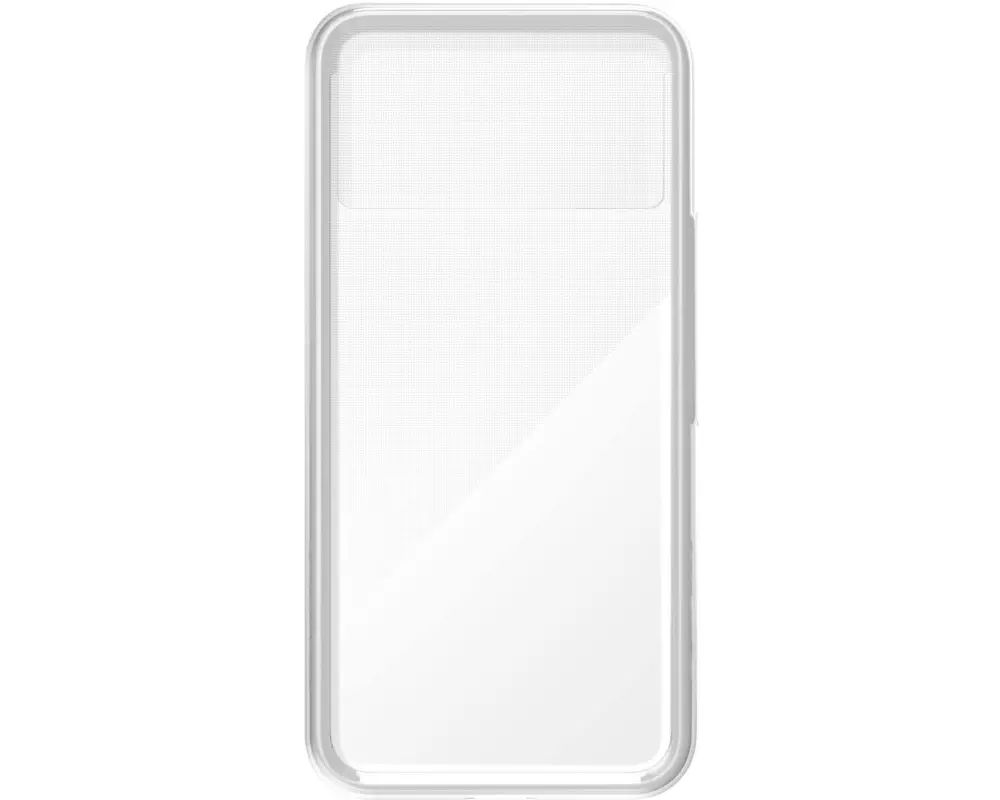 Quad Lock MAG Poncho – Google Pixel 8 Pro