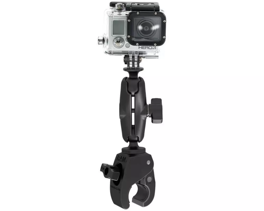 RAM Mounts Kamerahalterung GoPro