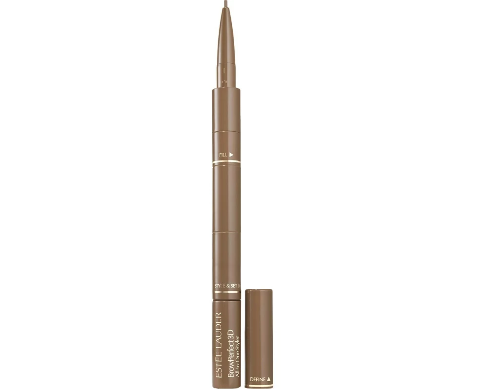 Estée Lauder BrowPerfect 3D All-in-One Styler 02 Cool Blonde