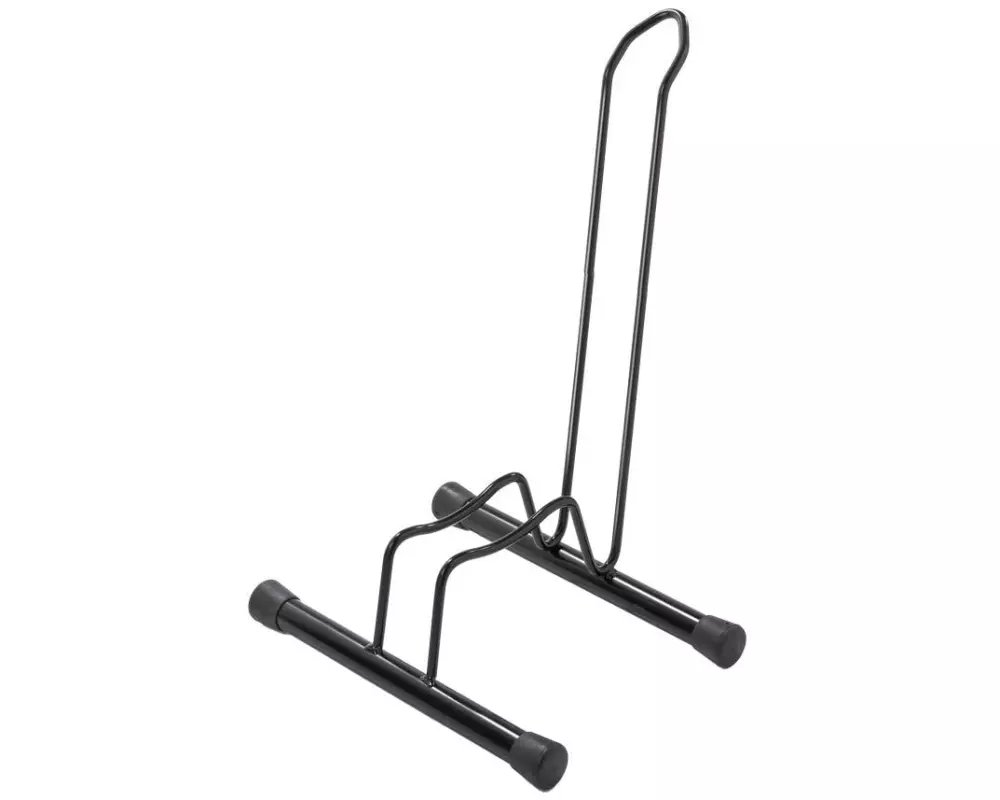 Incirca Hinterrad Ständer 1-fach, Erweiterbar