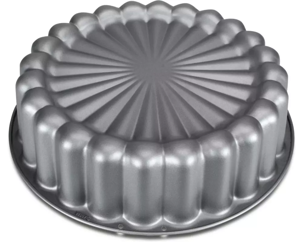 Städter Backform Charlotte 26 cm