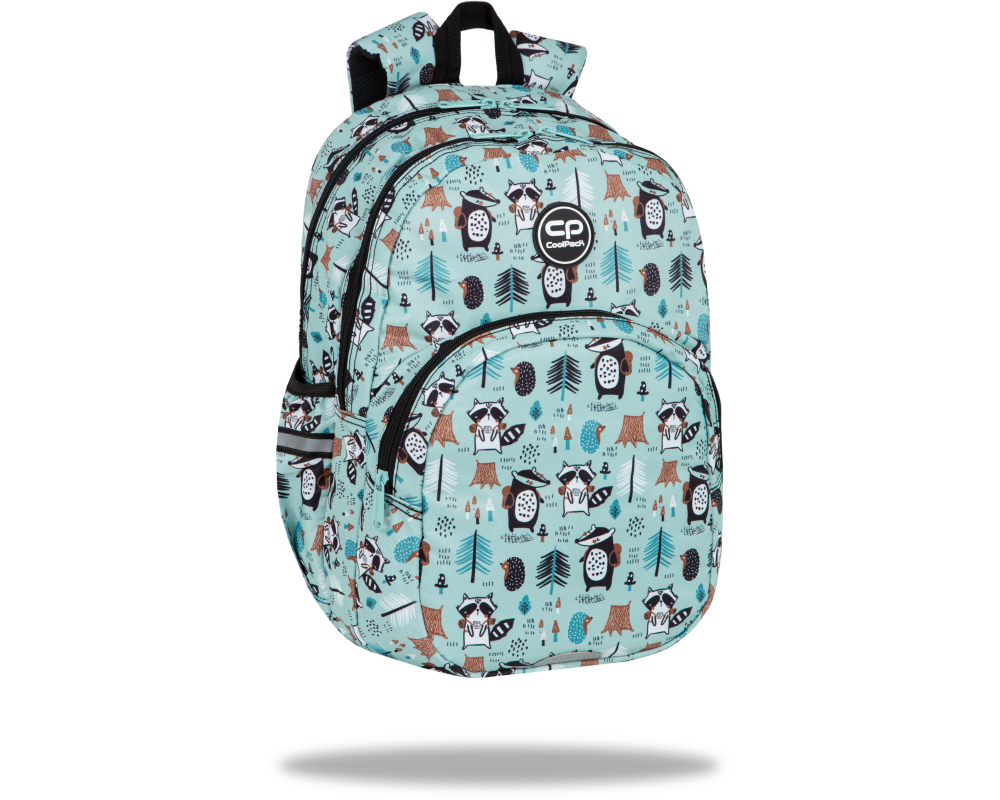 COOLPACK Rucksack Rider 27l F059661 Shoppy