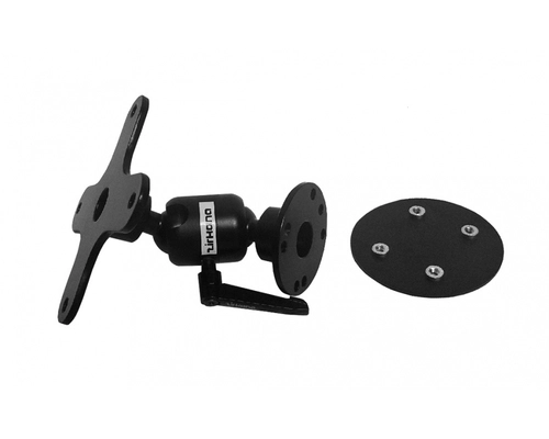 ZIRKONA MEDIUM JOINER VESA