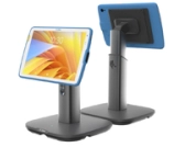 ET4X 10IN POINT-OF-SALE (POS)