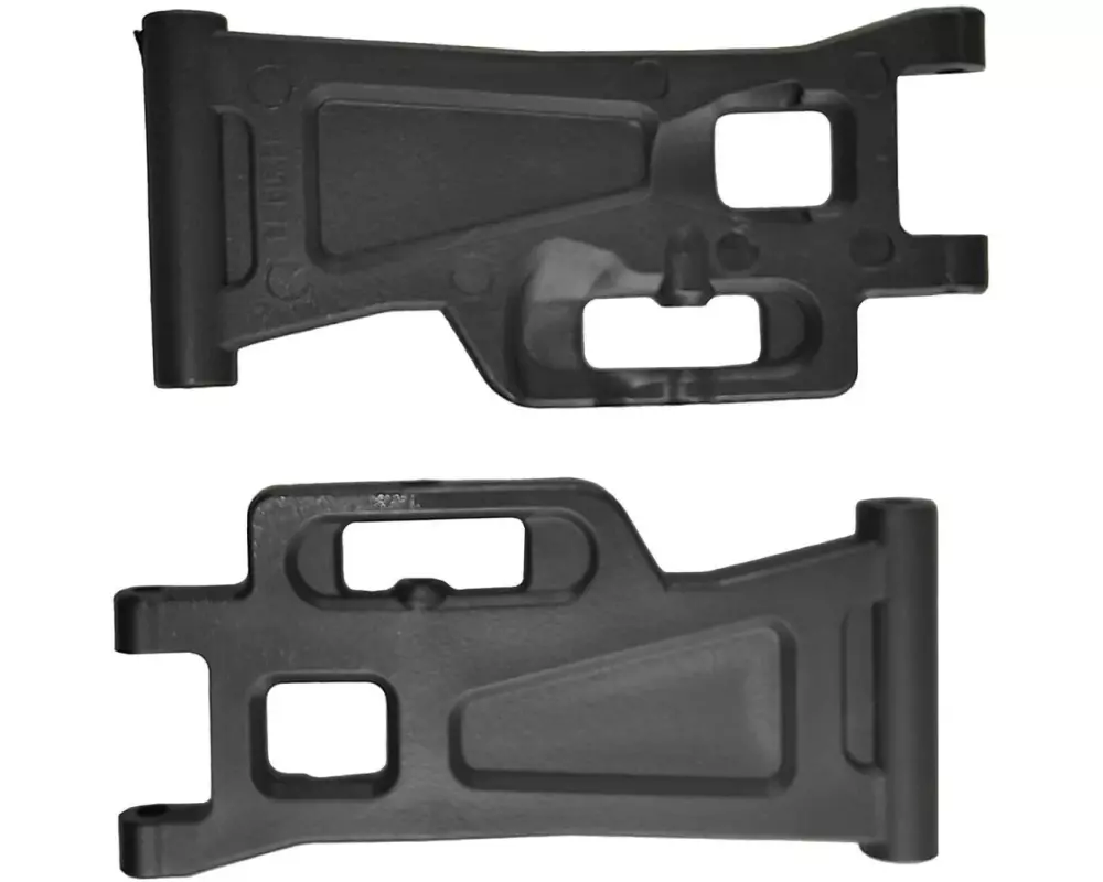 Amewi Hintere untere Querlenker HyperGo 1:14