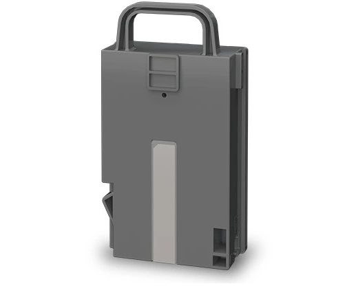 Epson COLORWORKS C6500/C6000 SERIES Wartungs-Set