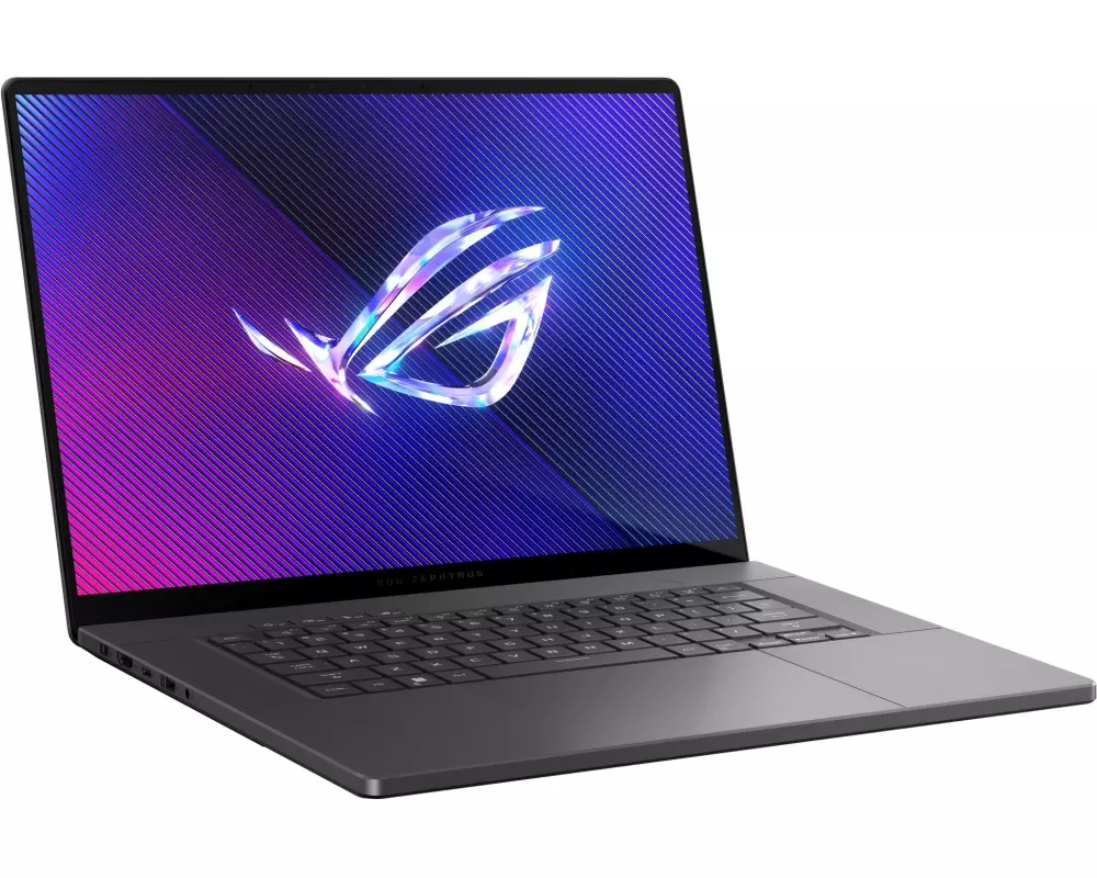 ASUS Notebook ROG Zephyrus G16 (GU605CX-QR104X) RTX 5090