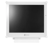 AG Neovo X-19E PC Flachbildschirm 48,3 cm (19") 1280 x 1024 Pixel SXGA LED Weiß