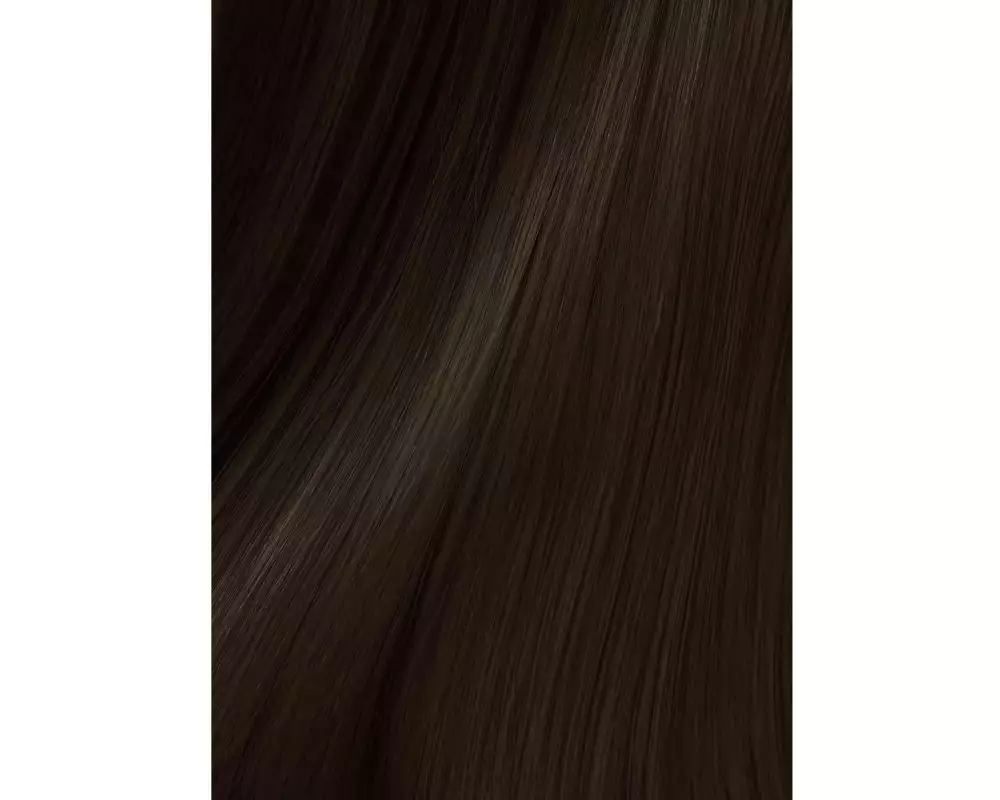REVLON PROFESSIONAL unique one Haartönung Color Excel Gloss 7.24 70 ml