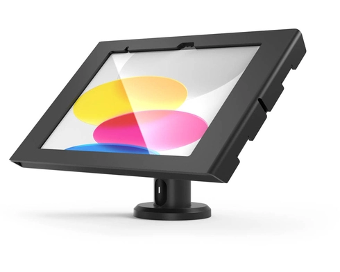 IPAD 10-11 GEN APEX ENCLOSURE