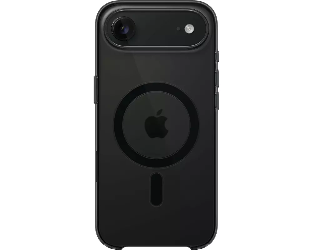 Apple Back Cover Shadow Magsafe Case iPhone Air