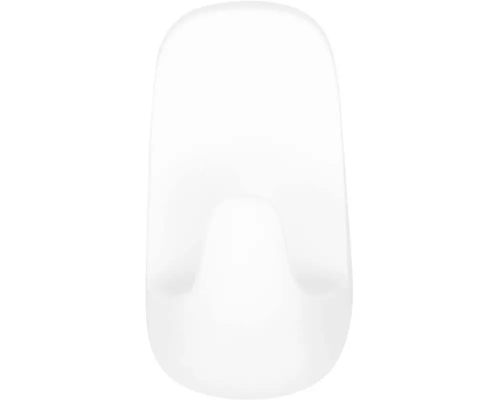 tesa Haken Powerstrips WP L Weiss, 2 kg