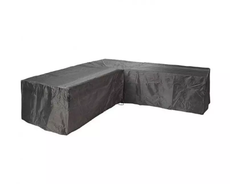 AeroCover Schutzhülle 300 x 300 x 100 x H:70 cm, Lounge