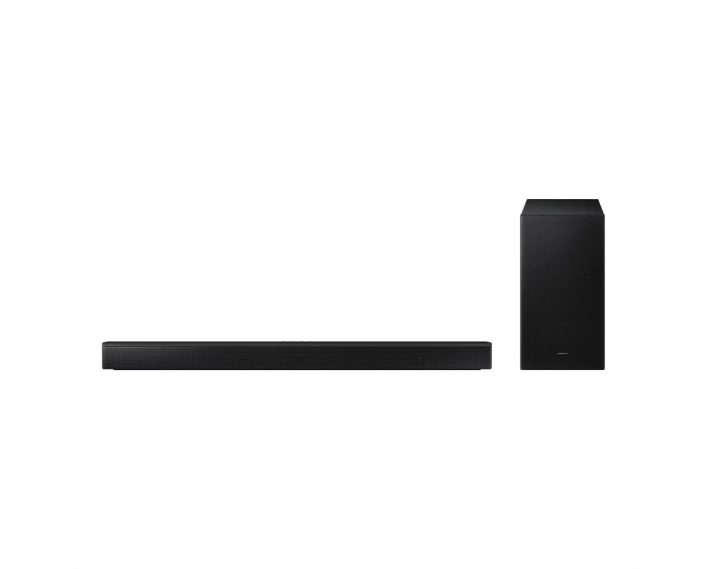 Samsung Soundbar HW-B650D