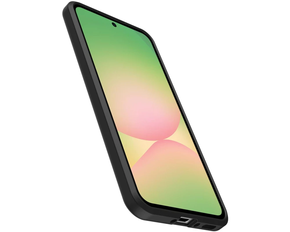 Otterbox React Galaxy A56 5G