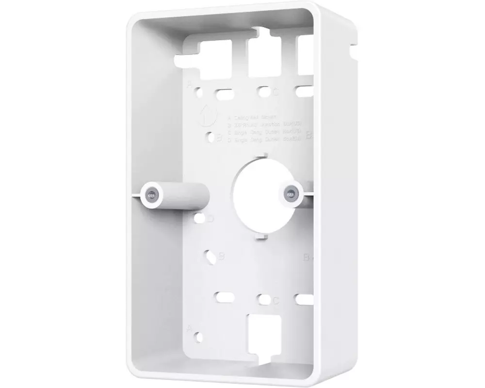 TP-Link Wandhalterung OJB-100