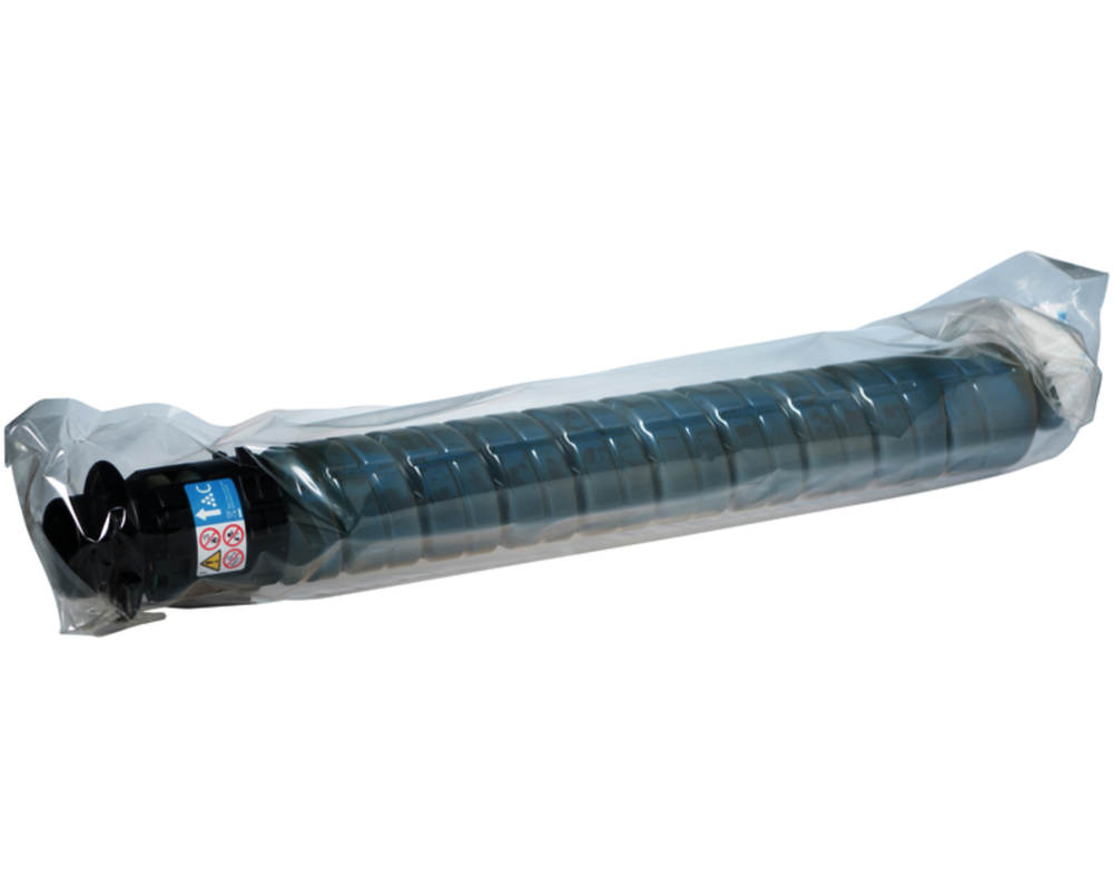 RICOH Toner cyan 842314 IM C2500 10'500 Seiten